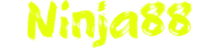 Ninja88